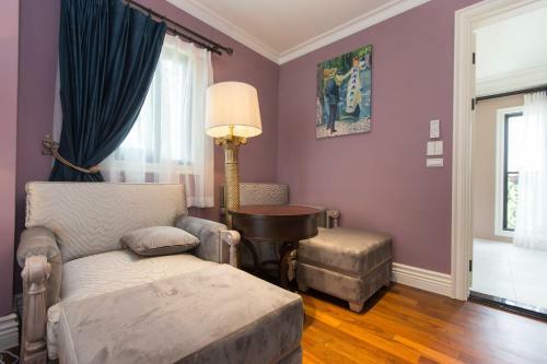 Agroturismo Vivaldi House
