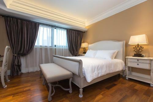 Agroturismo Vivaldi House
