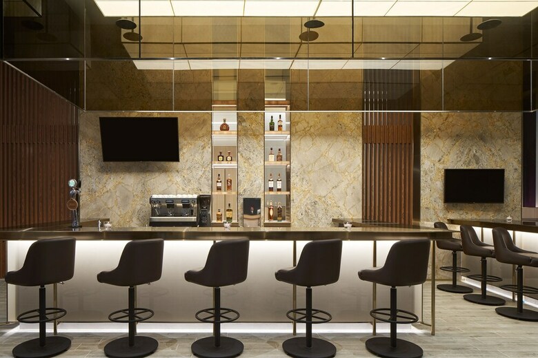 Hotel Four Points By Sheraton Linkou