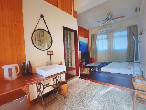 ????blank Slate B&b-?????????
