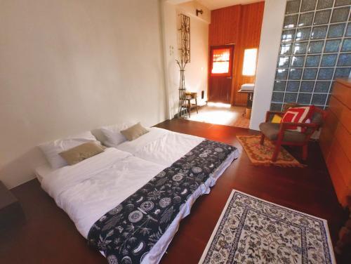 ????blank Slate B&b-?????????