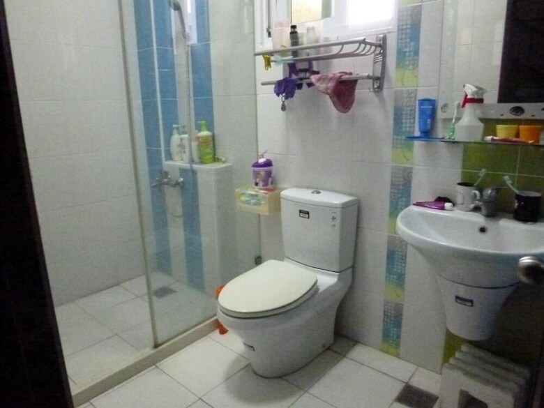 Bed & Breakfast Wish Enjoy Happy Homestay