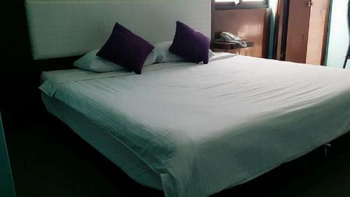 Bed & Breakfast Mirage
