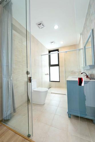 Ing Spa B&B