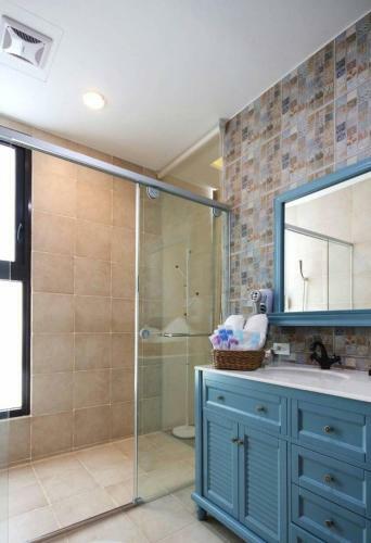 Ing Spa B&B