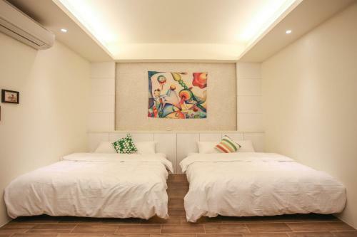 Fa Dai Homestay