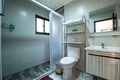 Catt Leya B&B Hotel
