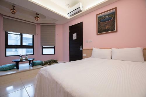 Catt Leya B&B Hotel