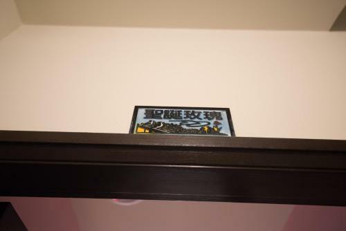 Catt Leya B&B Hotel