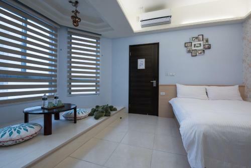 Catt Leya B&B Hotel