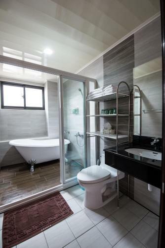 Catt Leya B&B Hotel