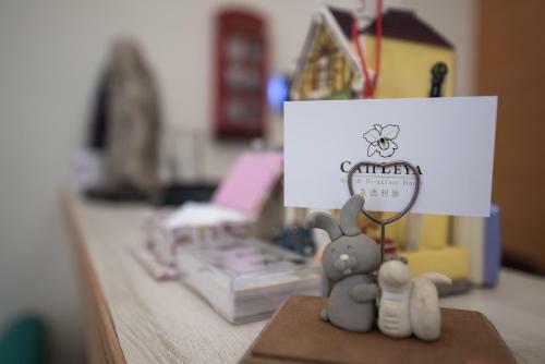Catt Leya B&B Hotel