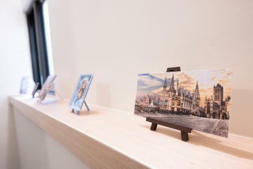 Catt Leya B&B Hotel