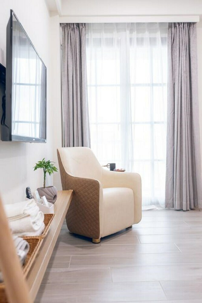 Bed & Breakfast Kiwi Villa