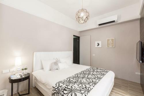 515 B&B