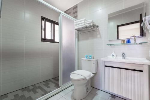 515 B&B