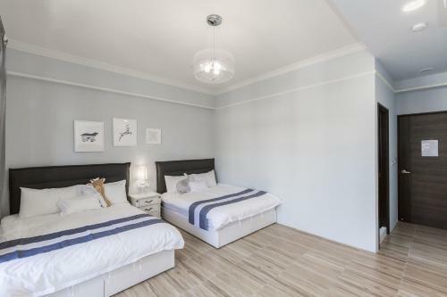 515 B&B