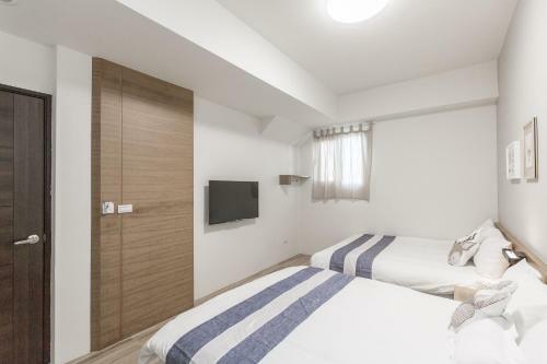 515 B&B