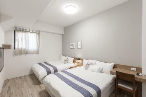 515 B&B