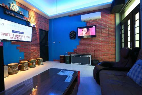 Home Attic
