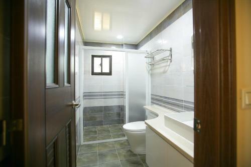 Home Attic