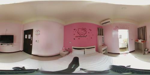 Home Attic