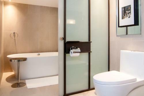 Hotel Union House Lukang