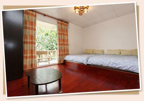 Signal B&B