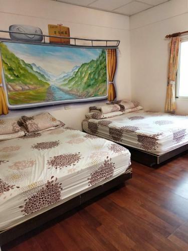 Signal B&B