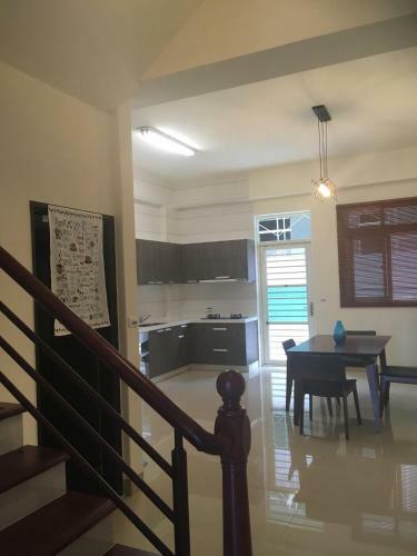 Nice Time Homestay