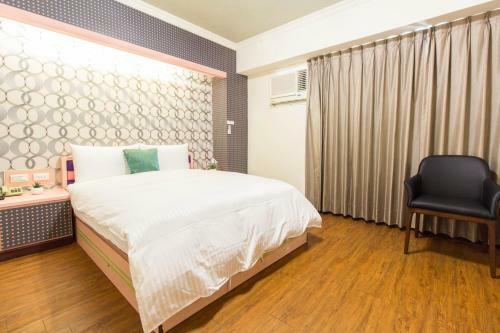 Lech Hotel