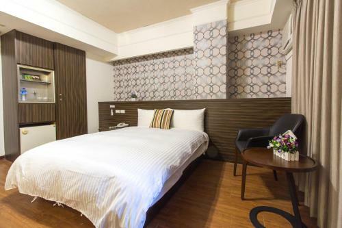 Lech Hotel