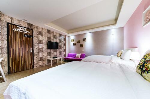 Ace Homestay