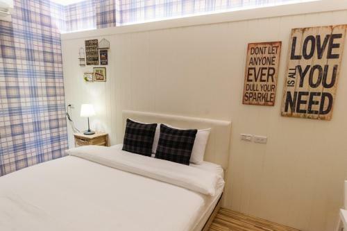 Ace Homestay