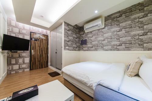 Ace Homestay