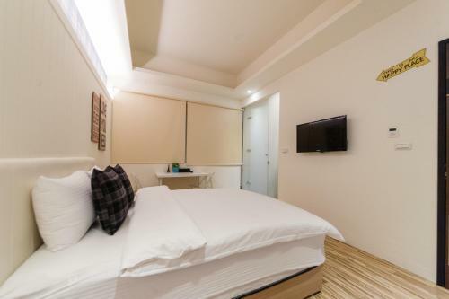 Ace Homestay