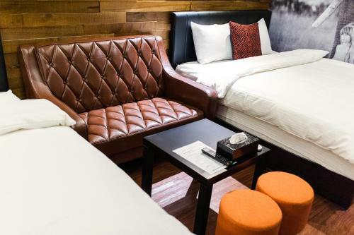 Ace Homestay
