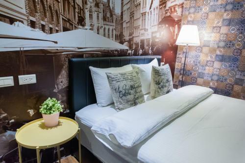 Ace Homestay