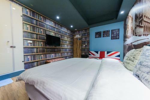 Ace Homestay