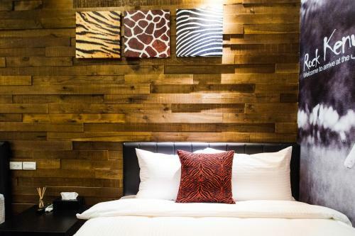 Ace Homestay