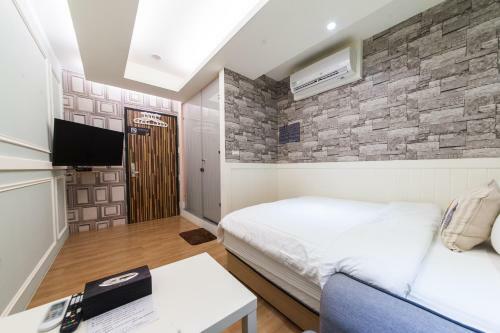 Ace Homestay