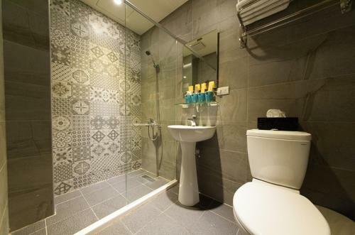 Ace Homestay