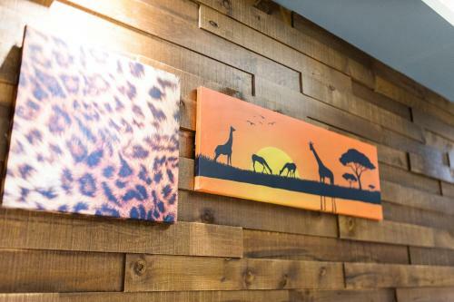 Ace Homestay