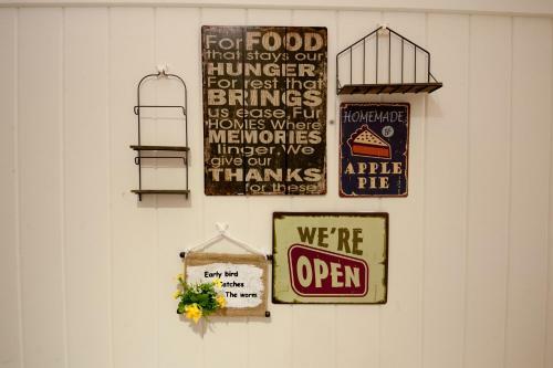 Ace Homestay