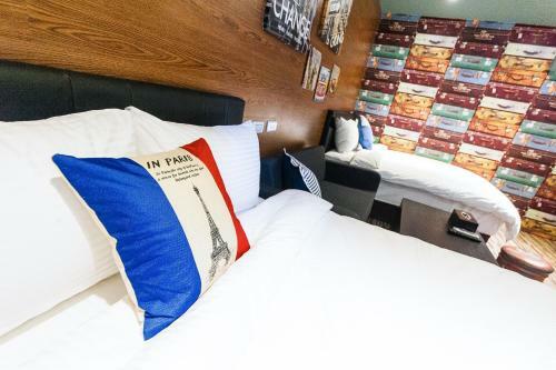 Ace Homestay