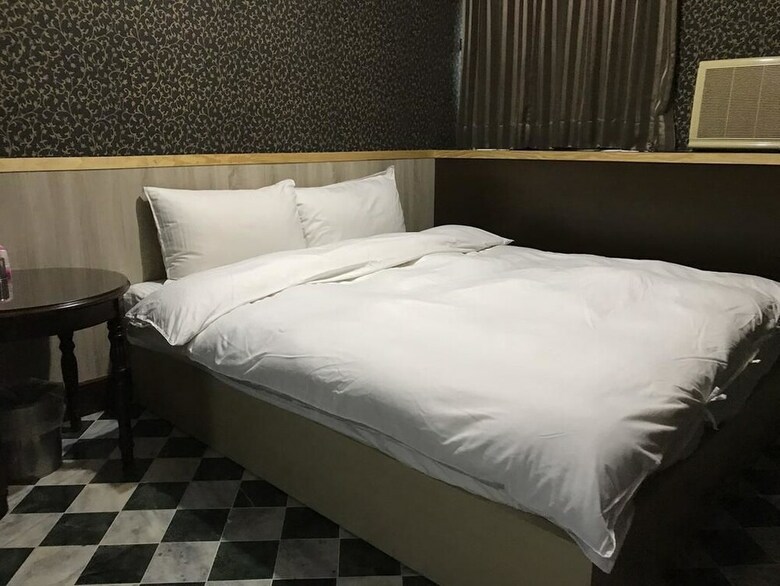 Posada Gui Zu Hotel