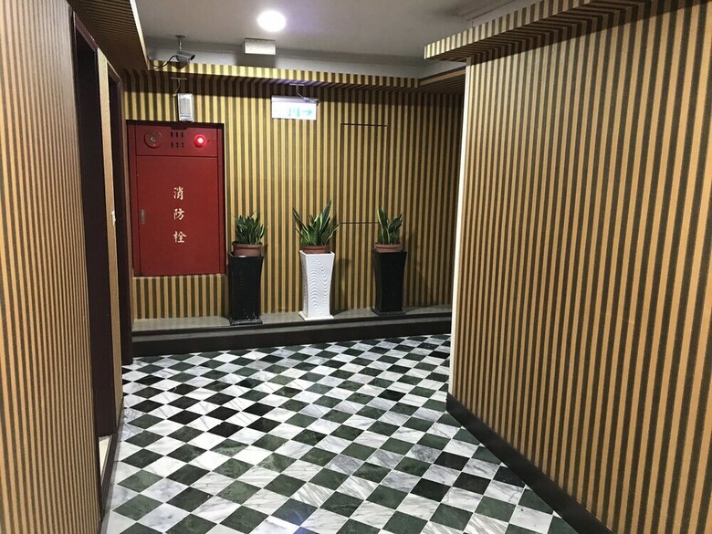 Posada Gui Zu Hotel