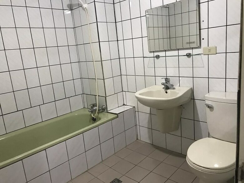 Posada Gui Zu Hotel