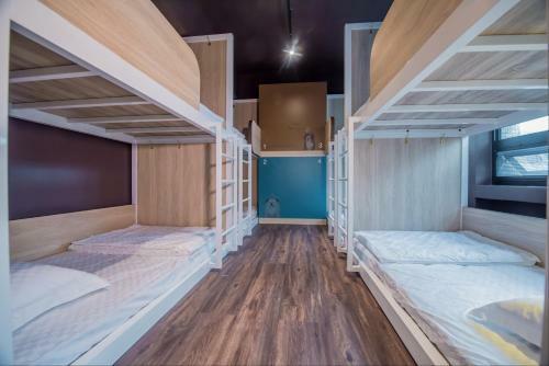 Cam B&B