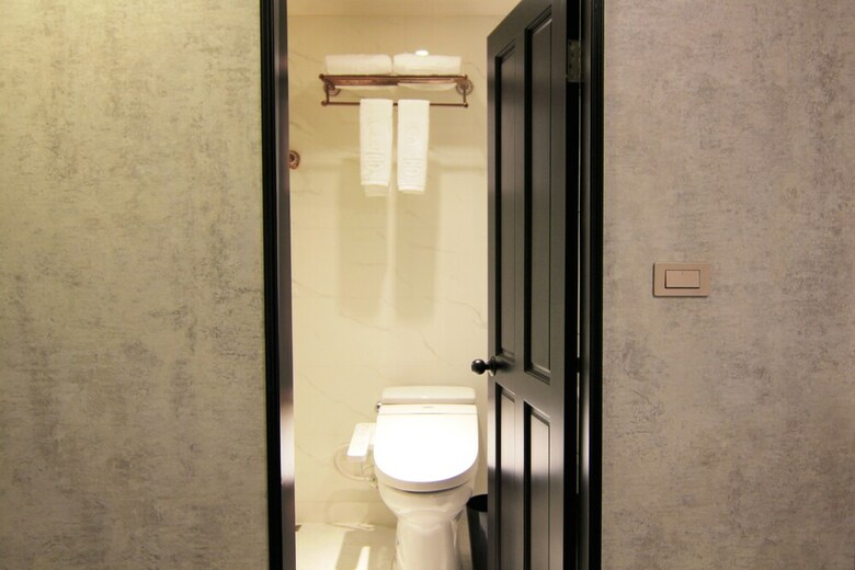 Dream Mansion Hotel